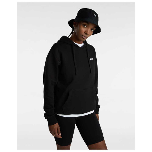Vans Ανδρικό φούτερ Flying V BFF Hoodie
